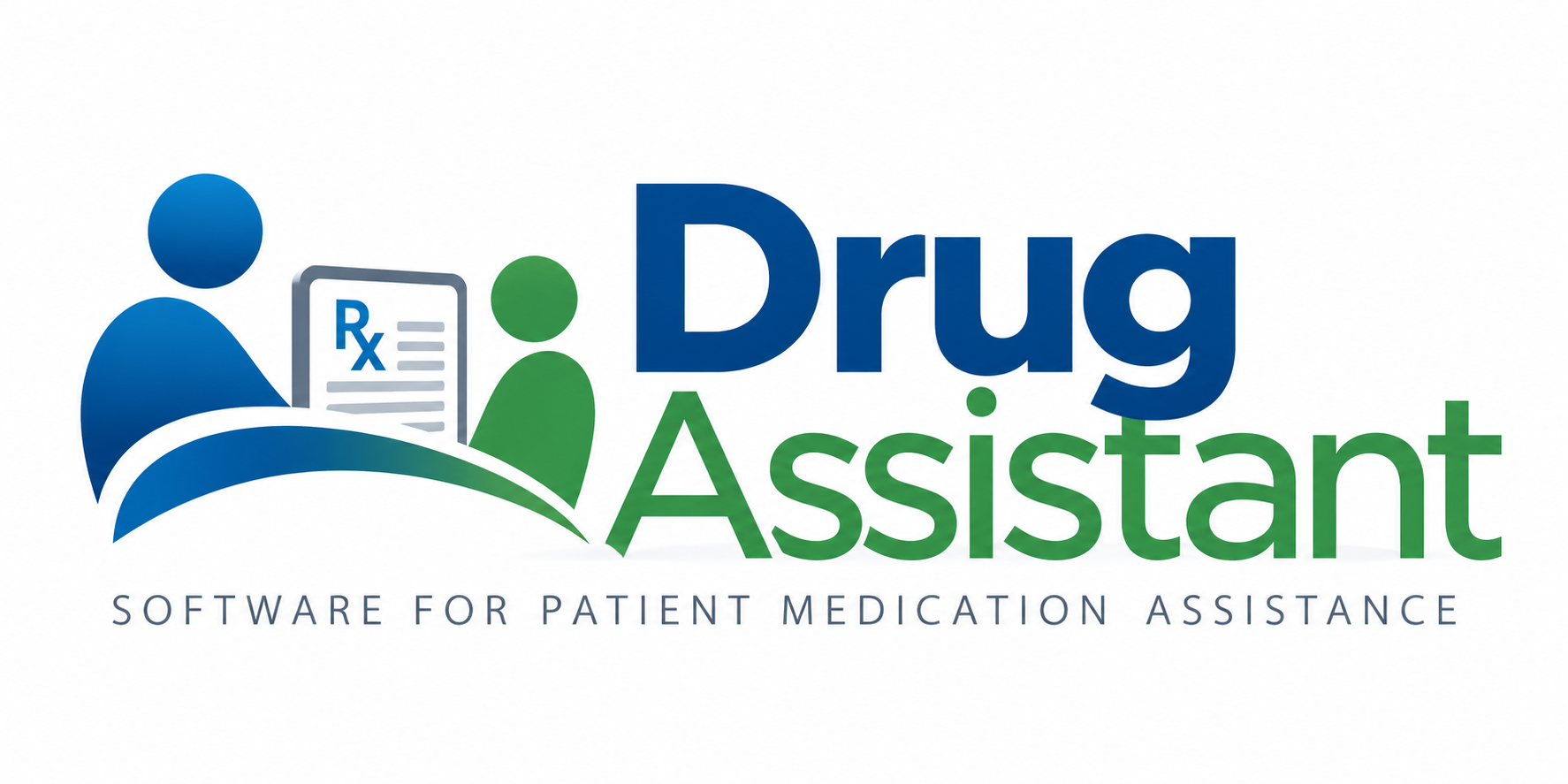 Drug Assistant — Software for Patient Medication Assistance